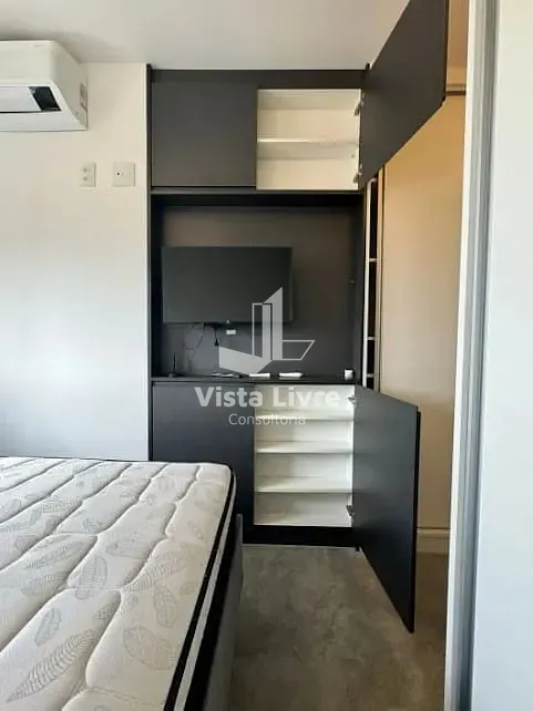 Apartamento, 2 quartos, 60 m² - Foto 13