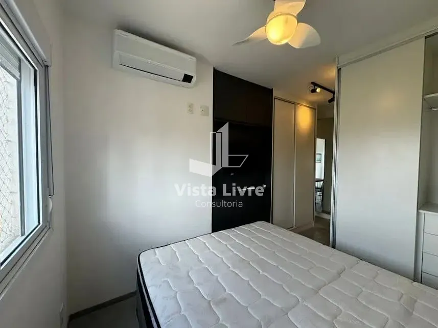 Apartamento, 2 quartos, 60 m² - Foto 12