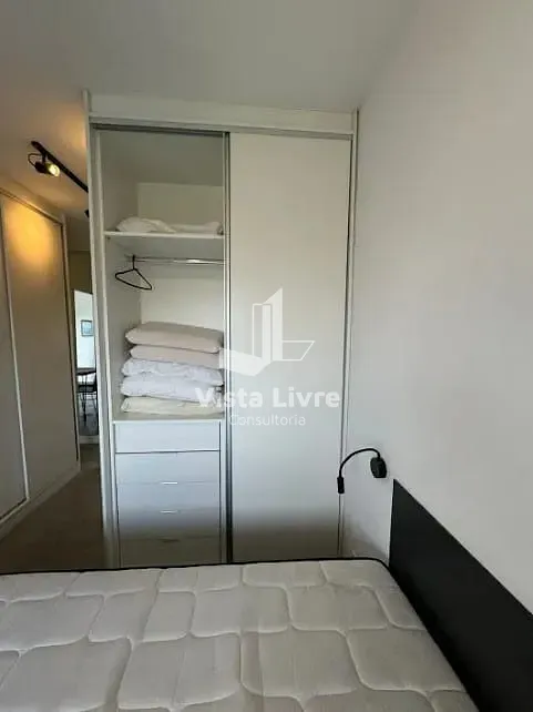 Apartamento, 2 quartos, 60 m² - Foto 20