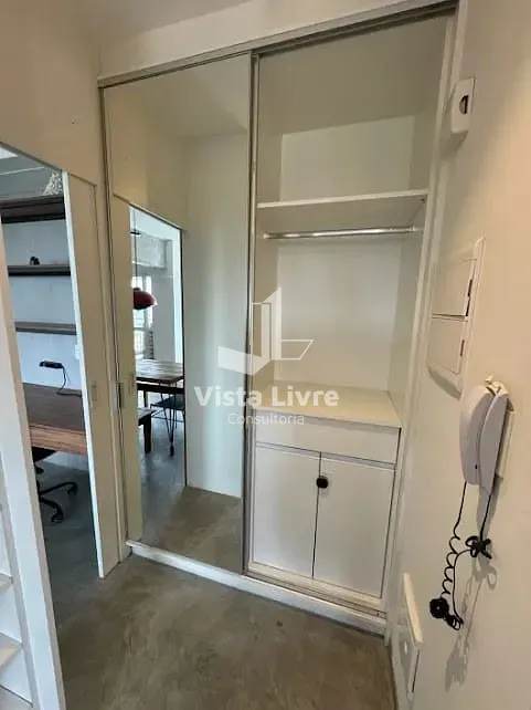 Apartamento, 2 quartos, 60 m² - Foto 19