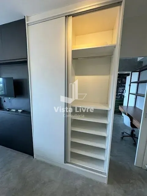 Apartamento, 2 quartos, 60 m² - Foto 21
