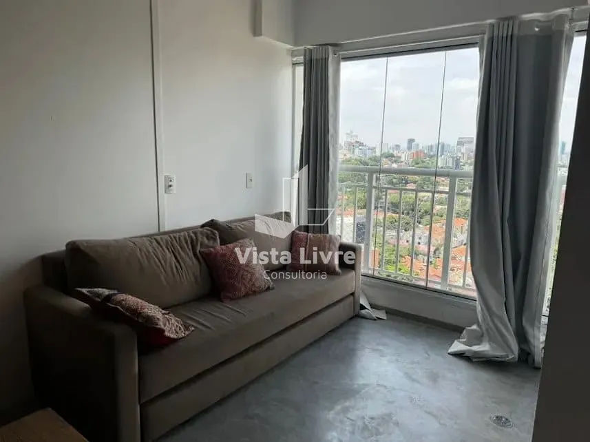 Apartamento, 2 quartos, 60 m² - Foto 5