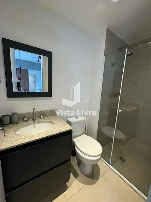 Apartamento, 2 quartos, 60 m² - Foto 22