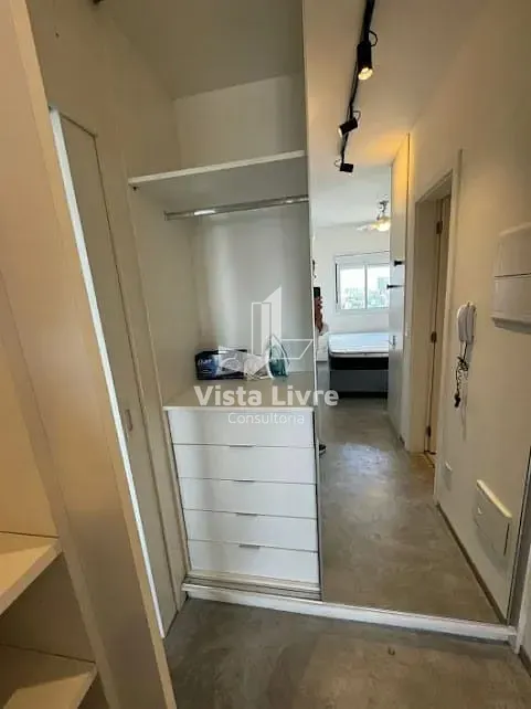 Apartamento, 2 quartos, 60 m² - Foto 18