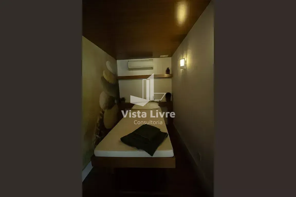 Apartamento, 2 quartos, 60 m² - Foto 28