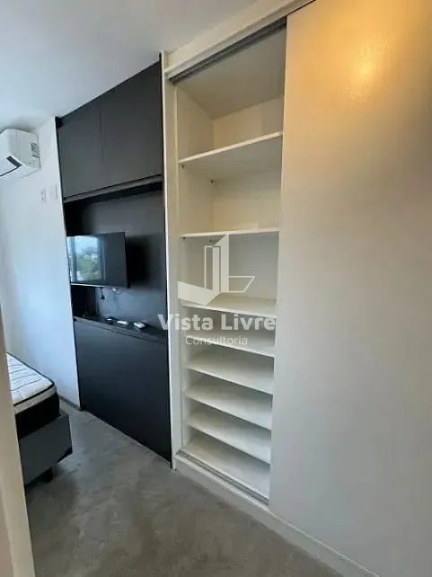Apartamento, 2 quartos, 60 m² - Foto 14