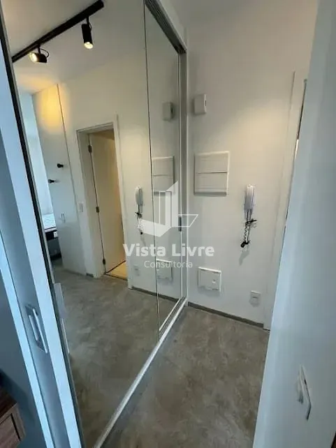 Apartamento, 2 quartos, 60 m² - Foto 25