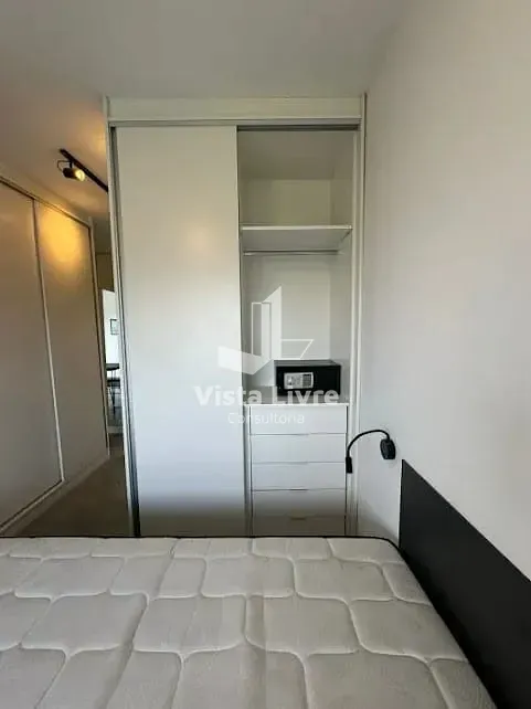 Apartamento, 2 quartos, 60 m² - Foto 17