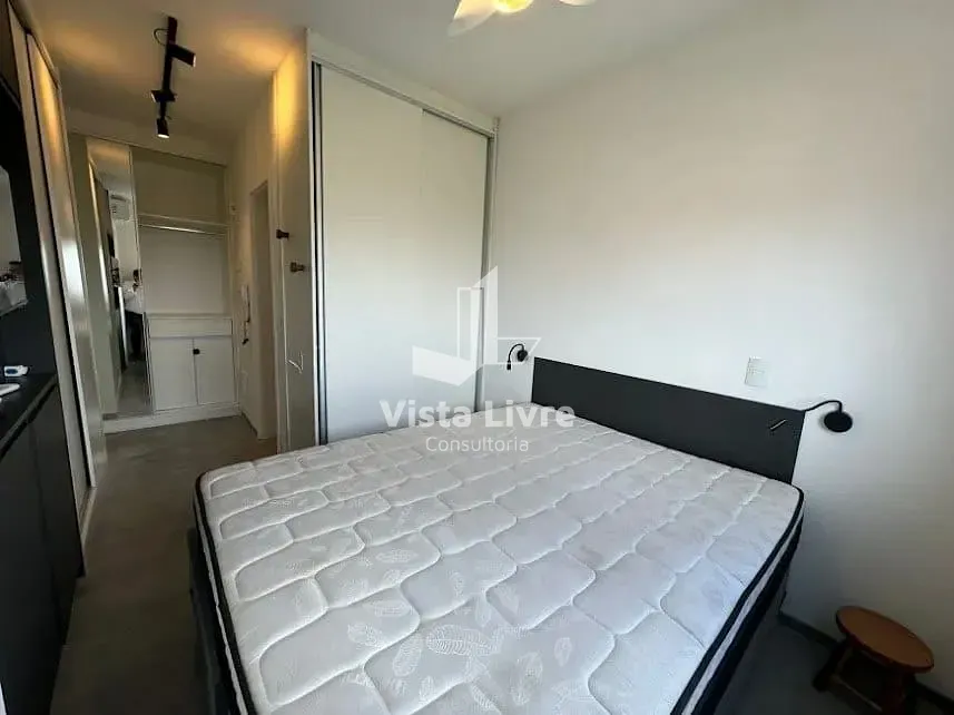 Apartamento, 2 quartos, 60 m² - Foto 10
