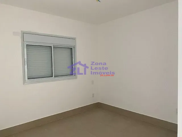 Apartamento com 66m² 2 quartos e 2 banheiros, à venda, no bairro Vila Azevedo em São Paulo