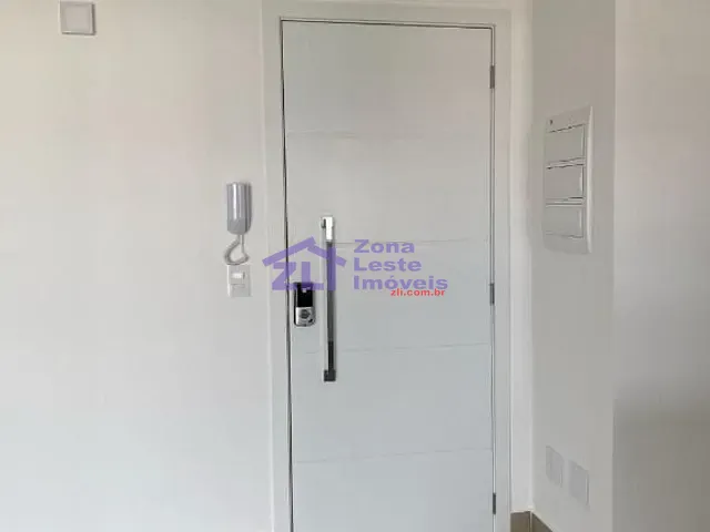Apartamento com 66m² 2 quartos e 2 banheiros, à venda, no bairro Vila Azevedo em São Paulo