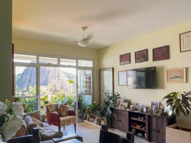 Foto do Apartamento - EXCLUSIVO 3 quartos/suite à venda, Praia do Canto, Vitória, ES | Vitoria Imóveis