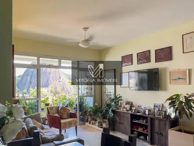 Apartamento 3 quartos e 3 banheiros, à venda, no bairro Praia do Canto em Vitória