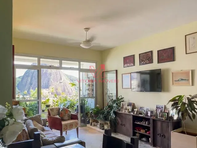 Apartamento 3 quartos e 3 banheiros, à venda, no bairro Praia do Canto em Vitória