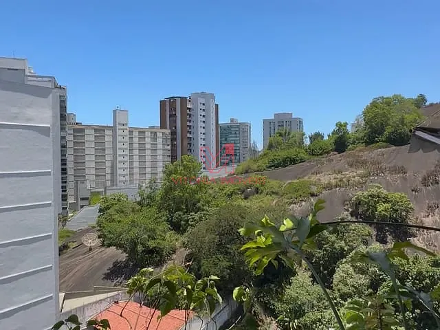 Apartamento 3 quartos e 3 banheiros, à venda, no bairro Praia do Canto em Vitória