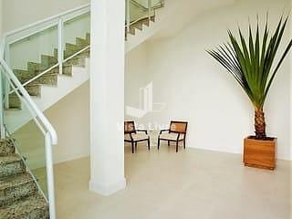Apartamento à venda com 3 quartos, 96m² - Foto 44