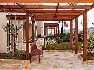 Apartamento à venda com 3 quartos, 96m² - Foto 39