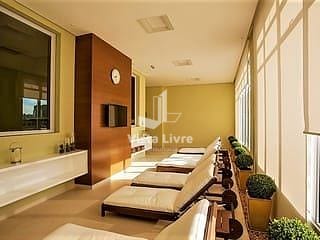 Apartamento à venda com 3 quartos, 96m² - Foto 27