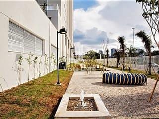 Apartamento à venda com 3 quartos, 96m² - Foto 34