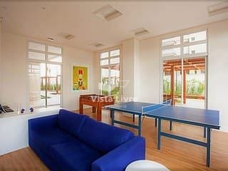 Apartamento à venda com 3 quartos, 96m² - Foto 28