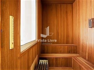 Apartamento à venda com 3 quartos, 96m² - Foto 30