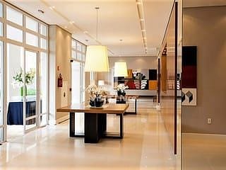 Apartamento à venda com 3 quartos, 96m² - Foto 47
