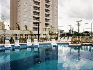 Apartamento à venda com 3 quartos, 96m² - Foto 17