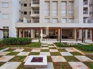 Apartamento à venda com 3 quartos, 96m² - Foto 41