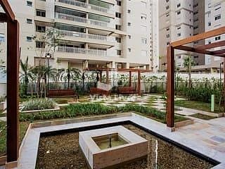 Apartamento à venda com 3 quartos, 96m² - Foto 43