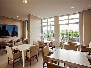 Apartamento à venda com 3 quartos, 96m² - Foto 25