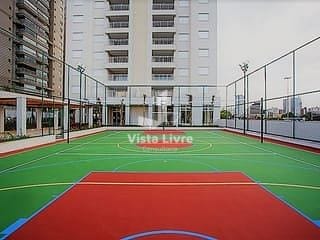 Apartamento à venda com 3 quartos, 96m² - Foto 32