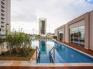 Apartamento à venda com 3 quartos, 96m² - Foto 18