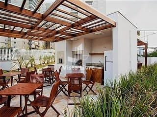 Apartamento à venda com 3 quartos, 96m² - Foto 23
