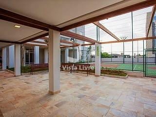 Apartamento à venda com 3 quartos, 96m² - Foto 38