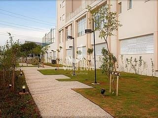 Apartamento à venda com 3 quartos, 96m² - Foto 40