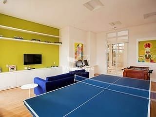 Apartamento à venda com 3 quartos, 96m² - Foto 35