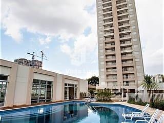 Apartamento à venda com 3 quartos, 96m² - Foto 16