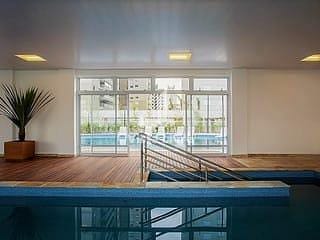 Apartamento à venda com 3 quartos, 96m² - Foto 20