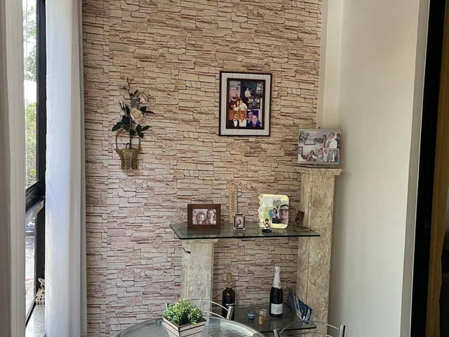 Foto do Apartamento - Apartamento padrão à Venda, Jardim da Penha, Vitória, ES | Vitoria Imóveis