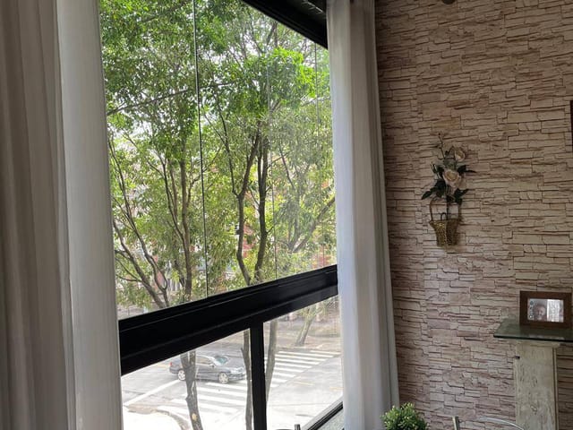 Foto do Apartamento - Apartamento padrão à Venda, Jardim da Penha, Vitória, ES | Vitoria Imóveis