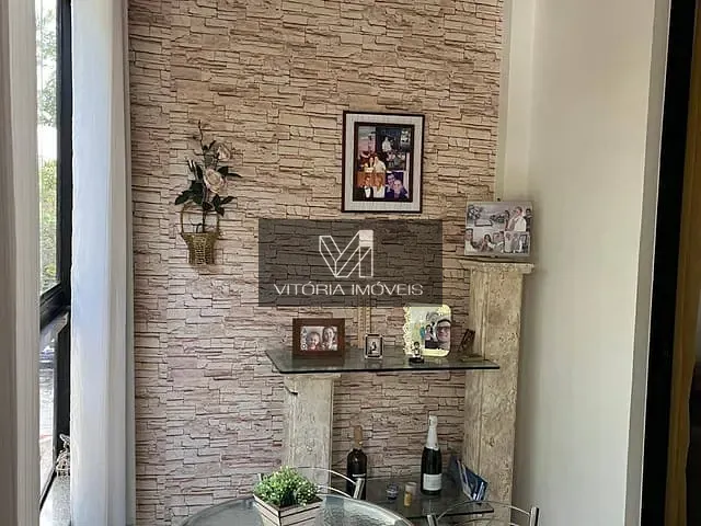 Apartamento 2 quartos e 2 banheiros, à venda, no bairro Jardim da Penha em Vitória