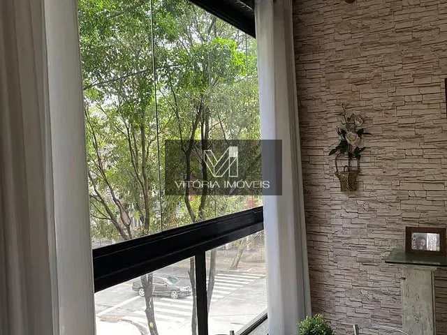 Apartamento 2 quartos e 2 banheiros, à venda, no bairro Jardim da Penha em Vitória