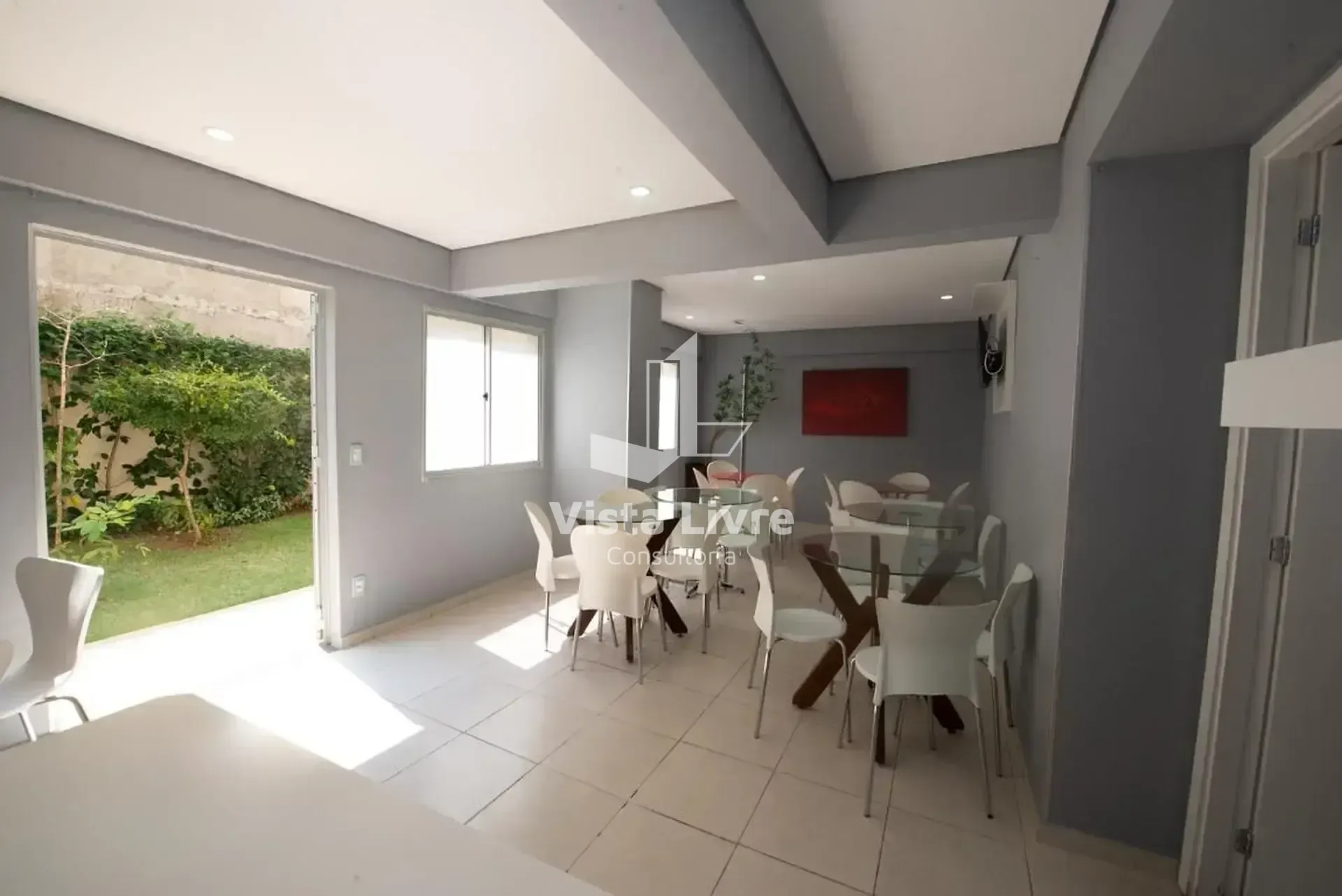 Cobertura, 3 quartos, 120 m² - Foto 36