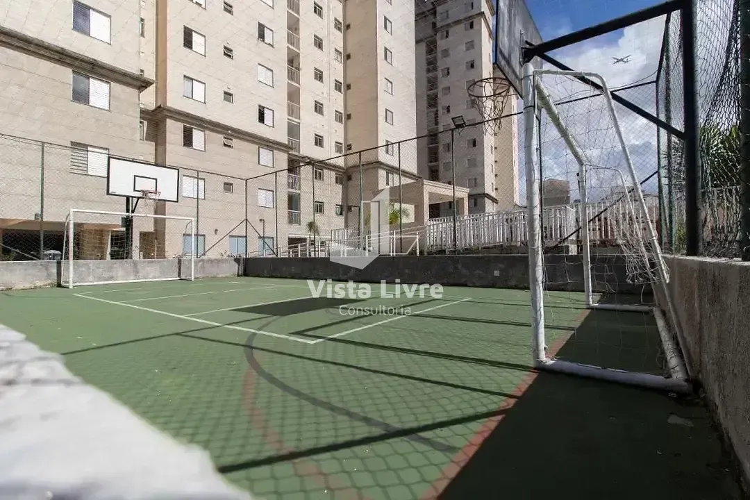 Cobertura, 3 quartos, 120 m² - Foto 41