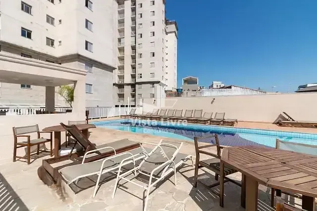 Cobertura, 3 quartos, 120 m² - Foto 31