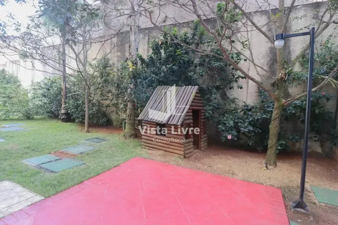 Cobertura, 3 quartos, 120 m² - Foto 39