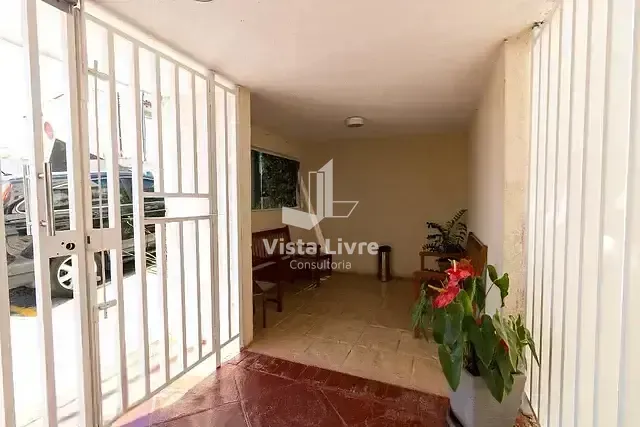 Cobertura, 3 quartos, 120 m² - Foto 43