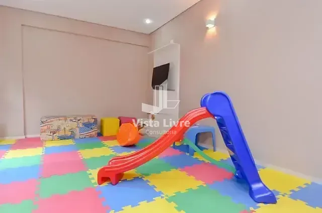 Cobertura, 3 quartos, 120 m² - Foto 40