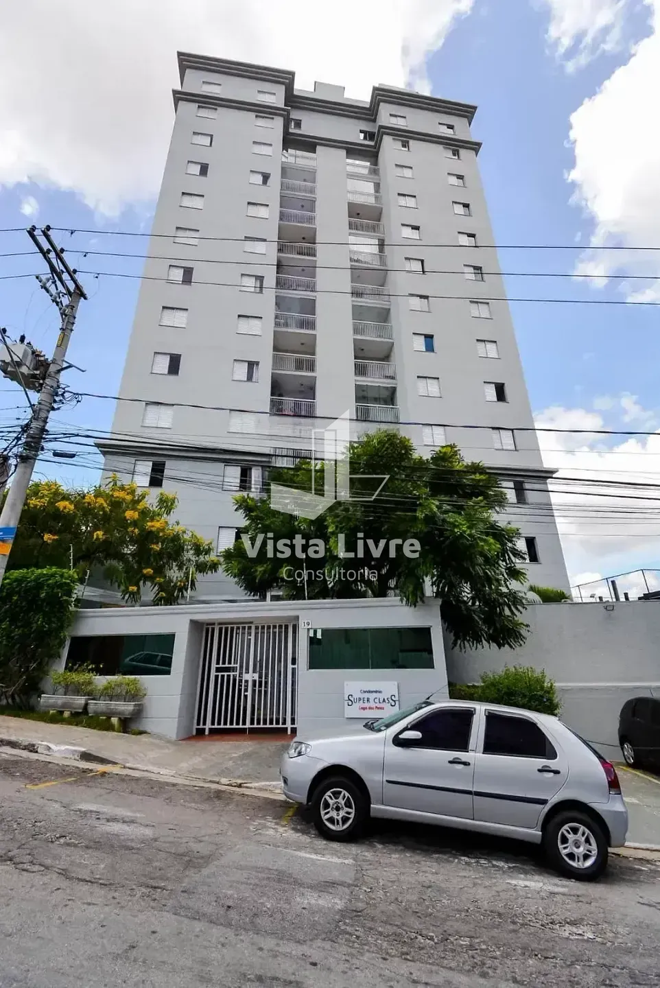 Cobertura, 3 quartos, 120 m² - Foto 44