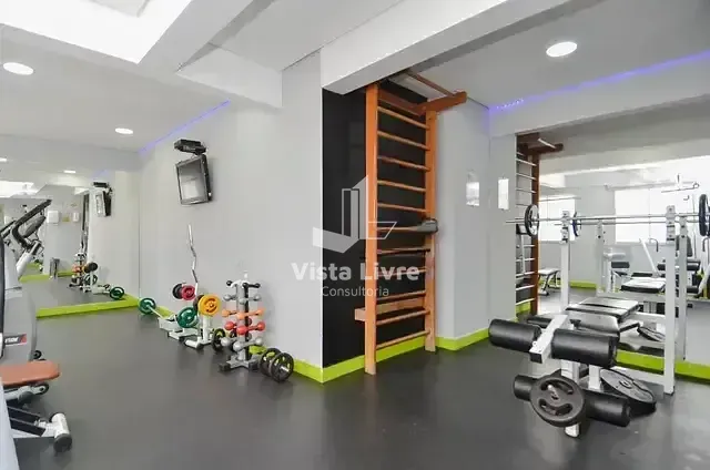 Cobertura, 3 quartos, 120 m² - Foto 33